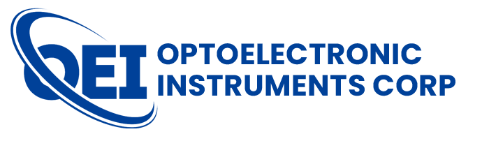 Optoelectronic Instruments Corp